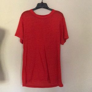 urban outfitters t-shirt 🤩